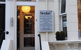 Senlac Guest House